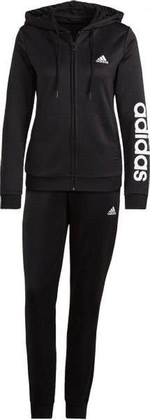 adidas huispak dames aanbieding|Adidas Huispak online kopen .